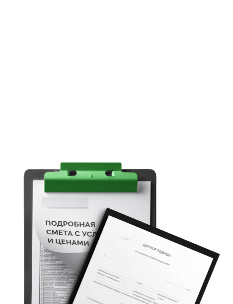 Этап — производство бани-бочки на заводе